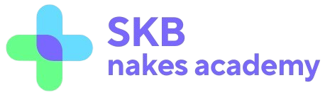 skb nakes academy